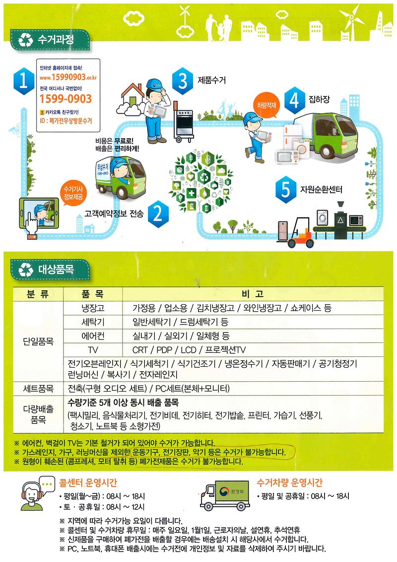 doc02584720171025144242_001.jpg 이미지