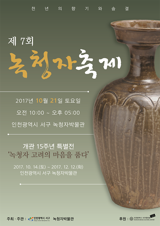 그림1.png 이미지