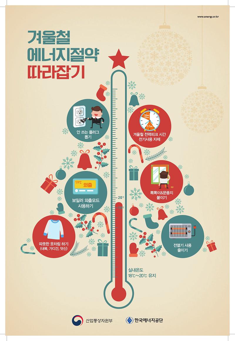 겨울철_에너지절약_따라잡기_최종-1.jpg 이미지
