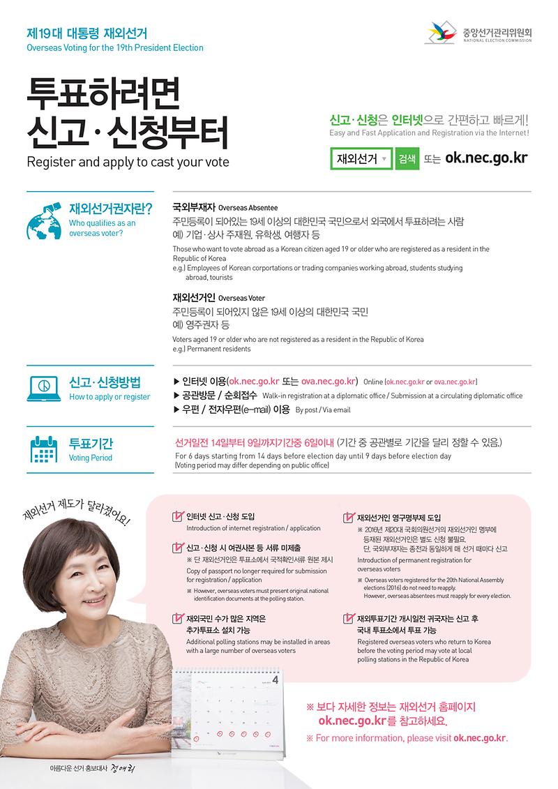 재외선거안내문_뒷면(영).jpg 이미지