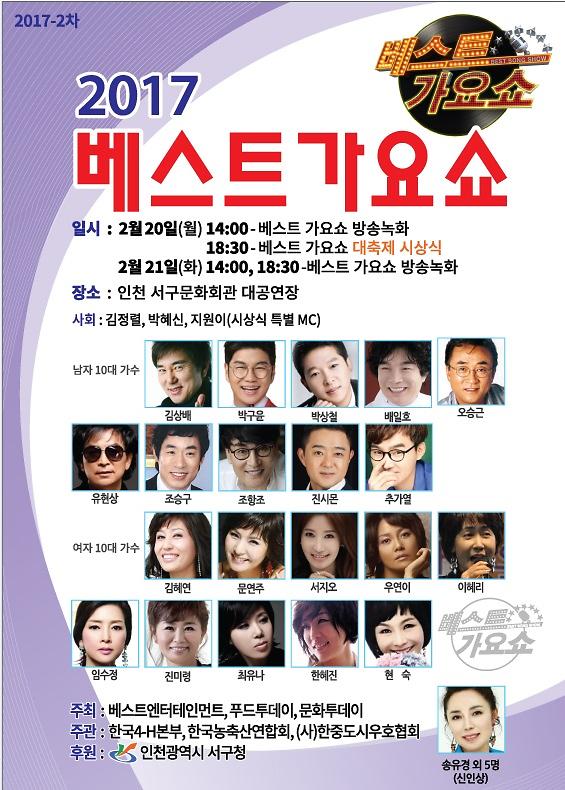 제목_없음.jpg 이미지