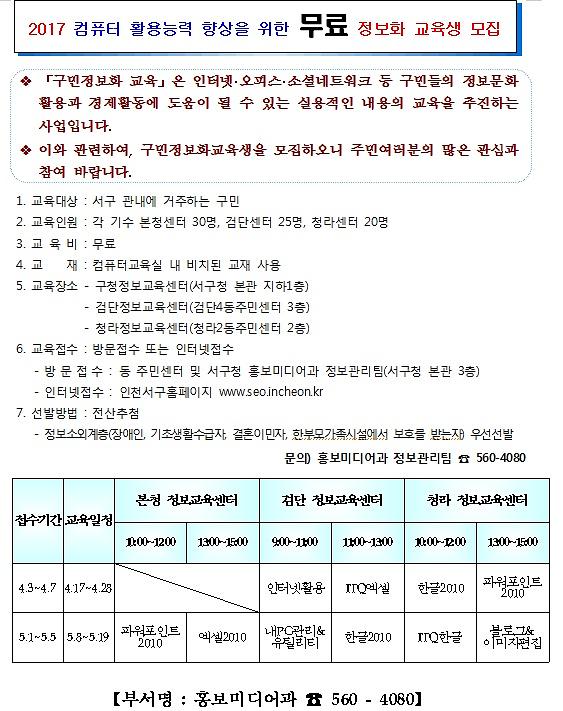 제목_없음.jpg 이미지