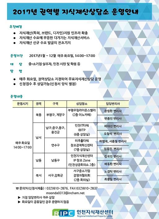 제목_없음.jpg 이미지