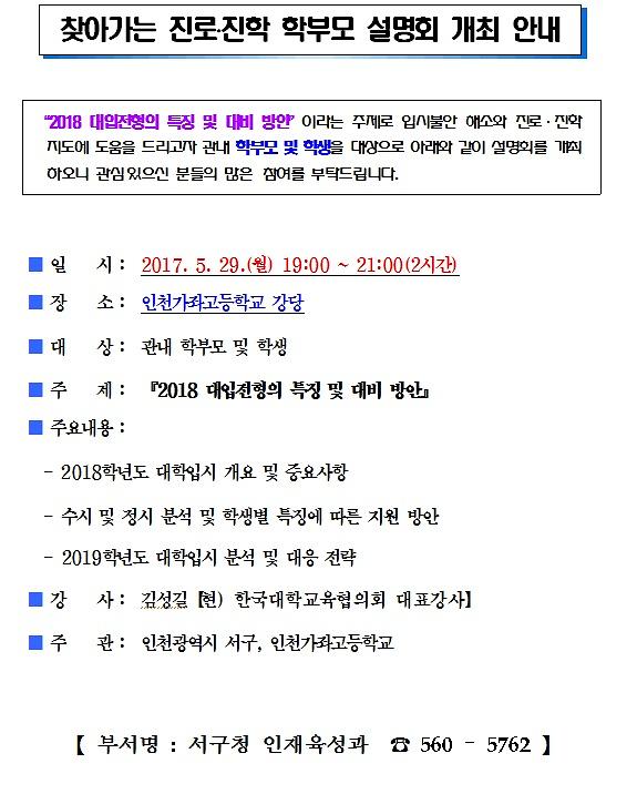 제목_없음.jpg 이미지