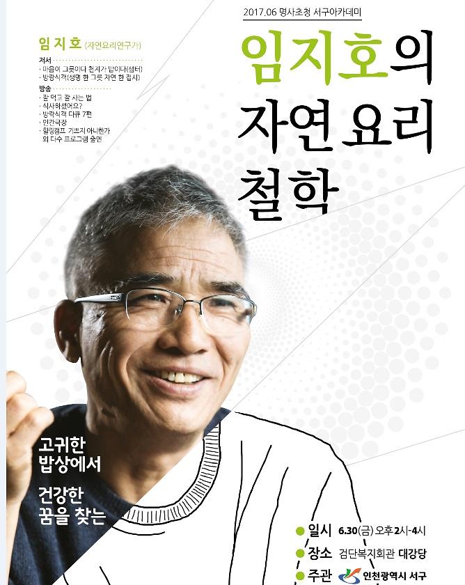 제목_없음.jpg 이미지