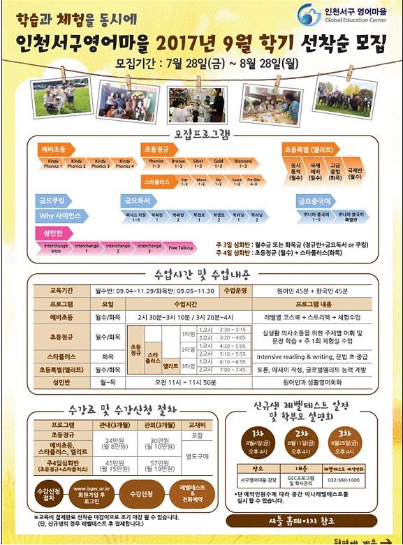 제목_없음.jpg 이미지
