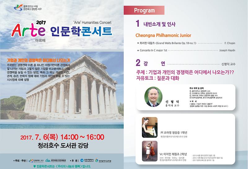 제목_없음.jpg 이미지