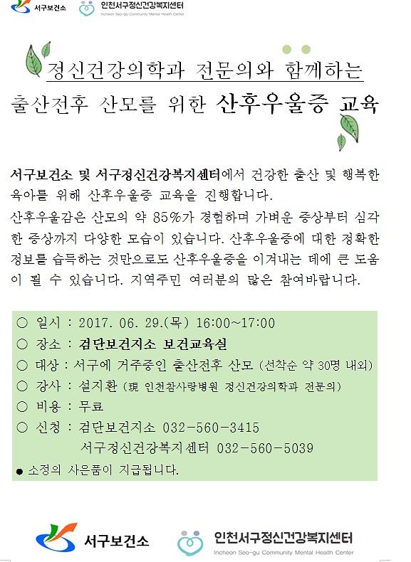 제목_없음.jpg 이미지