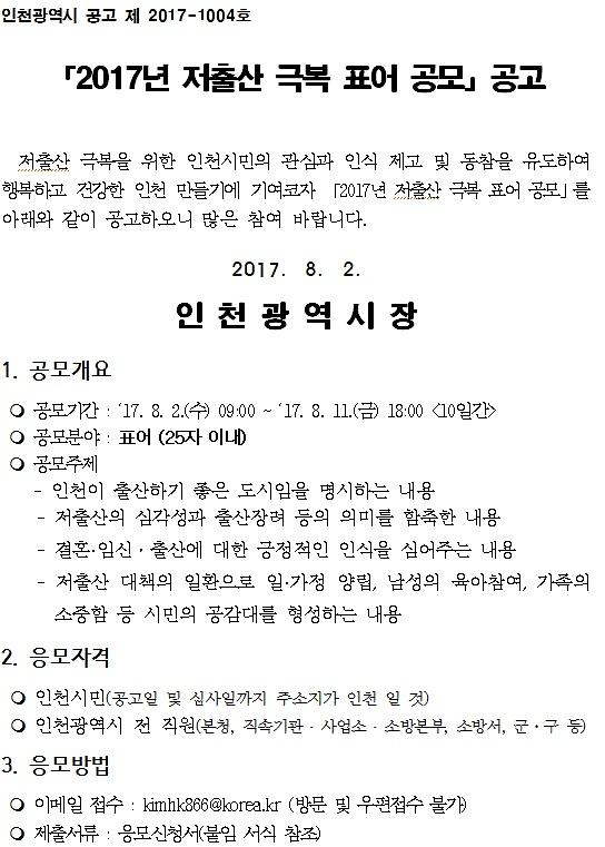 제목_없음.jpg 이미지