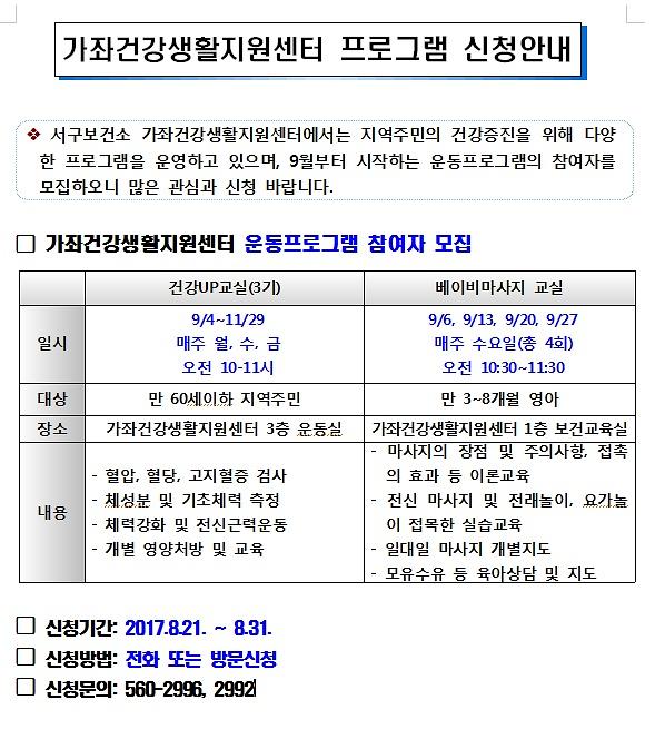 제목_없음.jpg 이미지