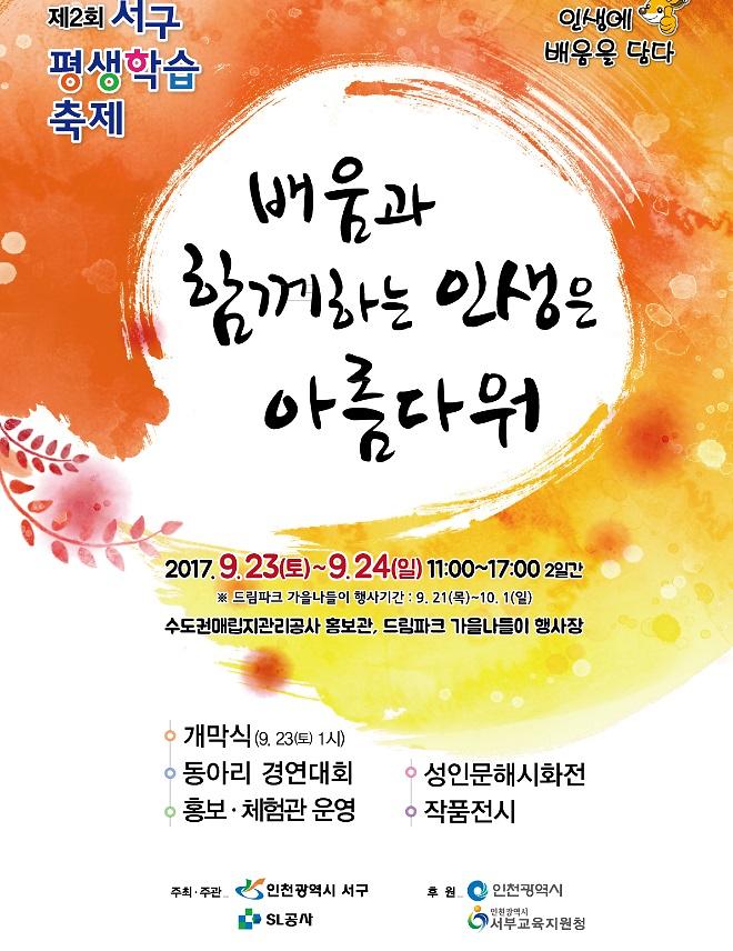 제목_없음.jpg 이미지