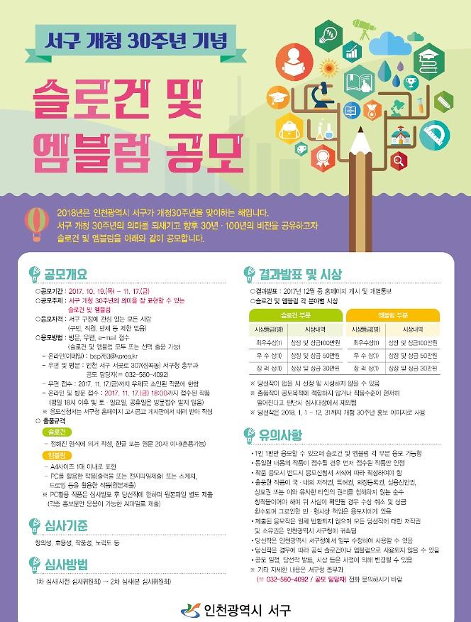 제목_없음.jpg 이미지