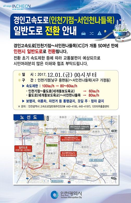 제목_없음.jpg 이미지