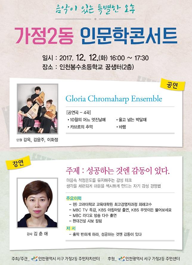 제목_없음.jpg 이미지