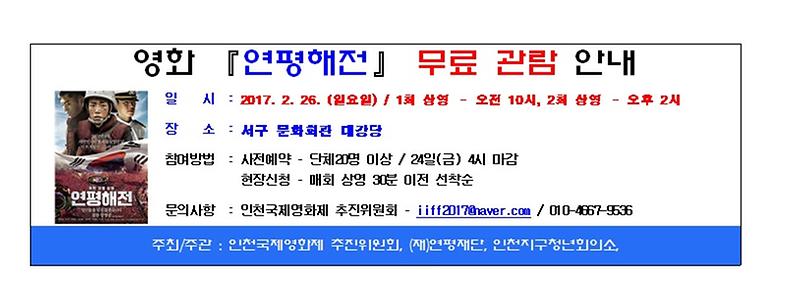 제목_없음.jpg 이미지
