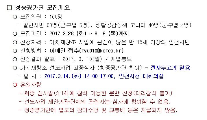 제목_없음.jpg 이미지