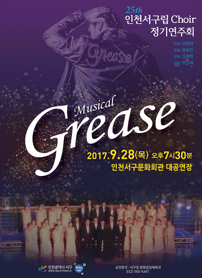 제목_없음.gif 이미지