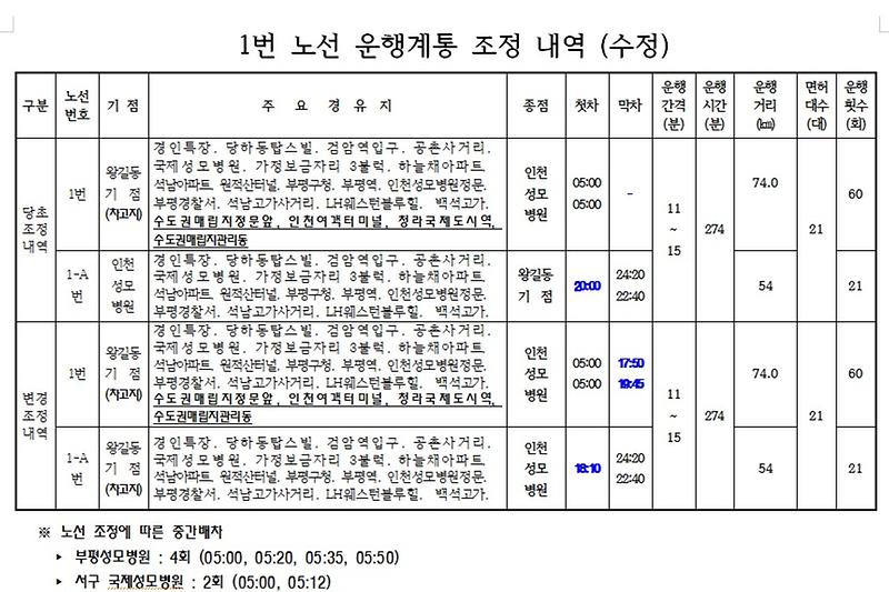 제목_없음.jpg 이미지