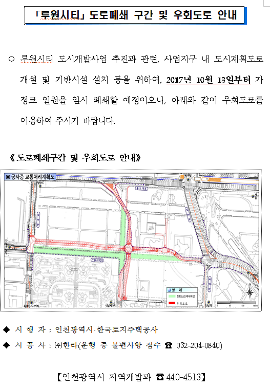 제목_없음.png 이미지