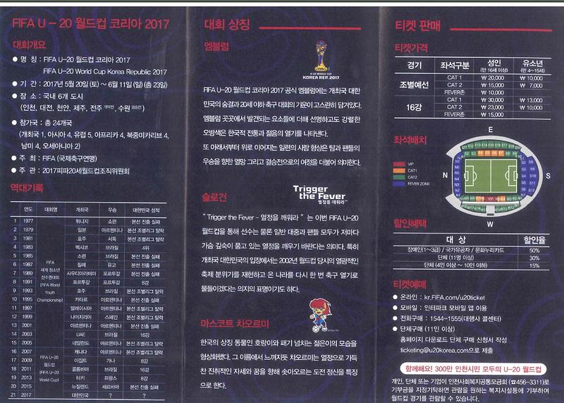 제목_없음1.jpg 이미지