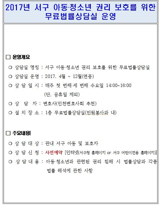 제목_없음1111.jpg 이미지