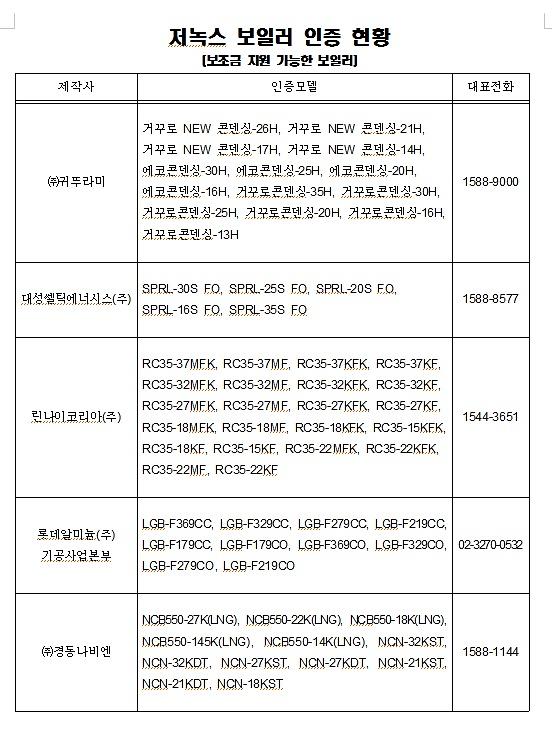 제목_없음2.jpg 이미지