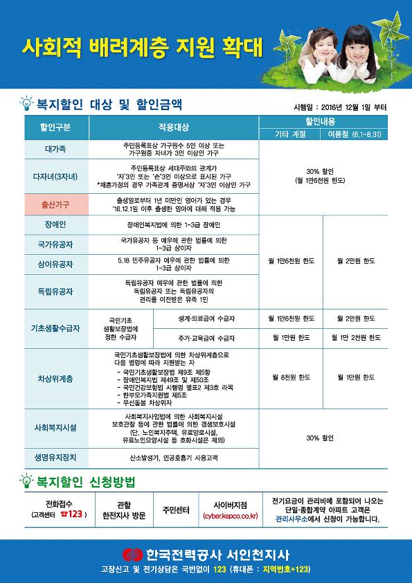 전기요금제도개선안내문(뒤).jpg 이미지