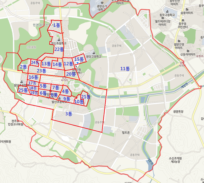통반구역도(17.10.23.).png 이미지
