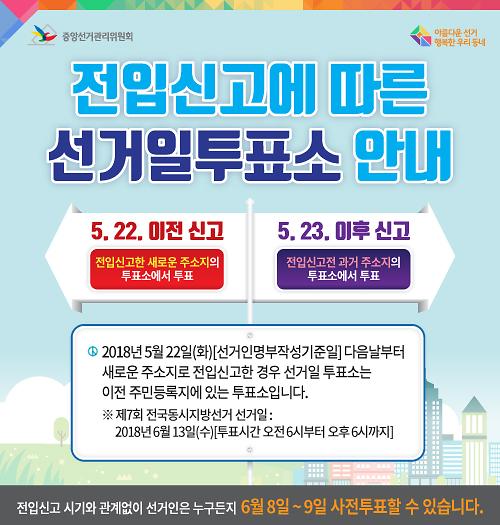 (7회_지방선거)전입신고에_따른_선거일투표소_안내(팝업).jpg 이미지