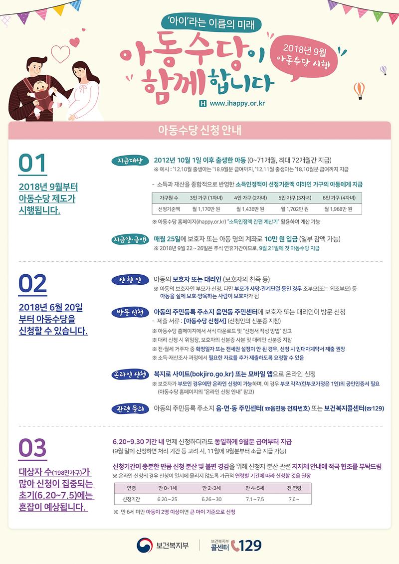 (유브레인)_아동수당_가정통신문_화면확인_0605.jpg 이미지
