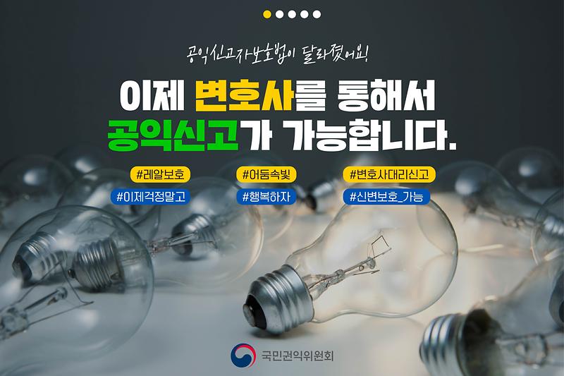 1.jpg 이미지