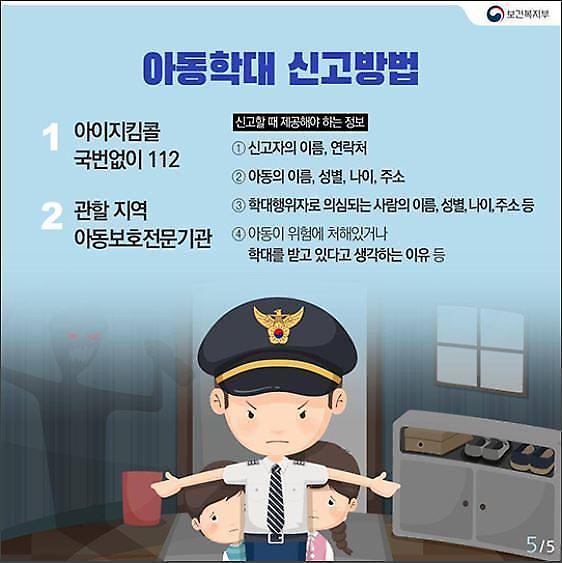1(21)(1).jpg 이미지
