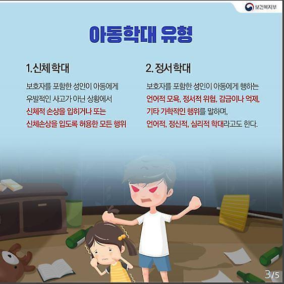 1(28)(1).jpg 이미지