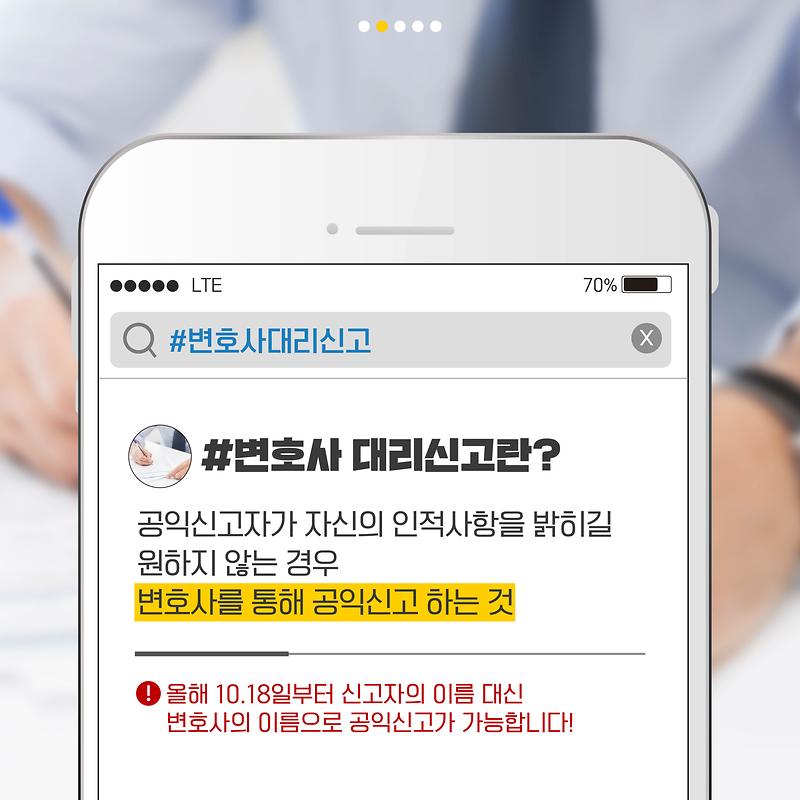 2.jpg 이미지