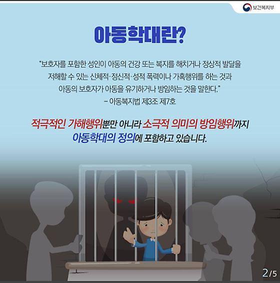 2(35).jpg 이미지