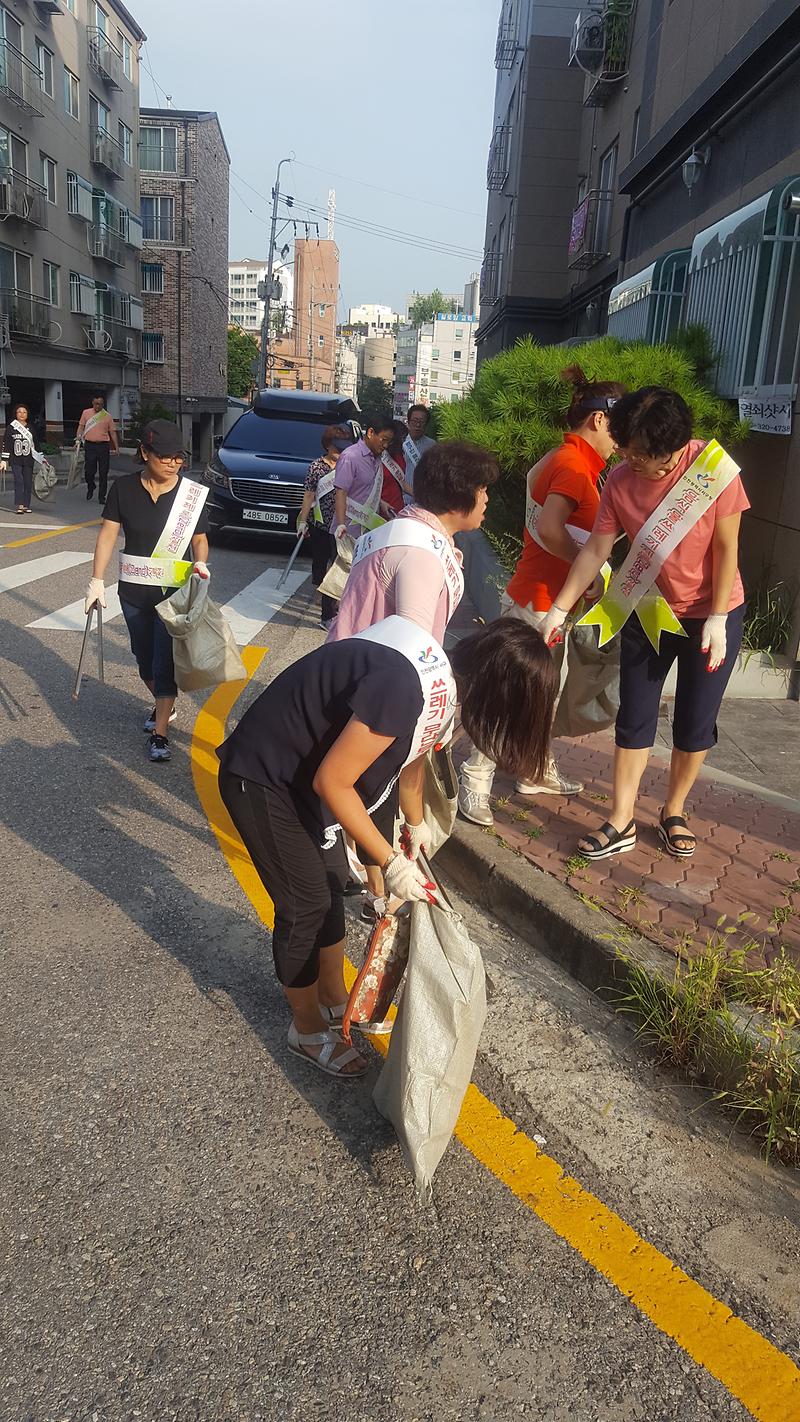20180807_073709.jpg 이미지