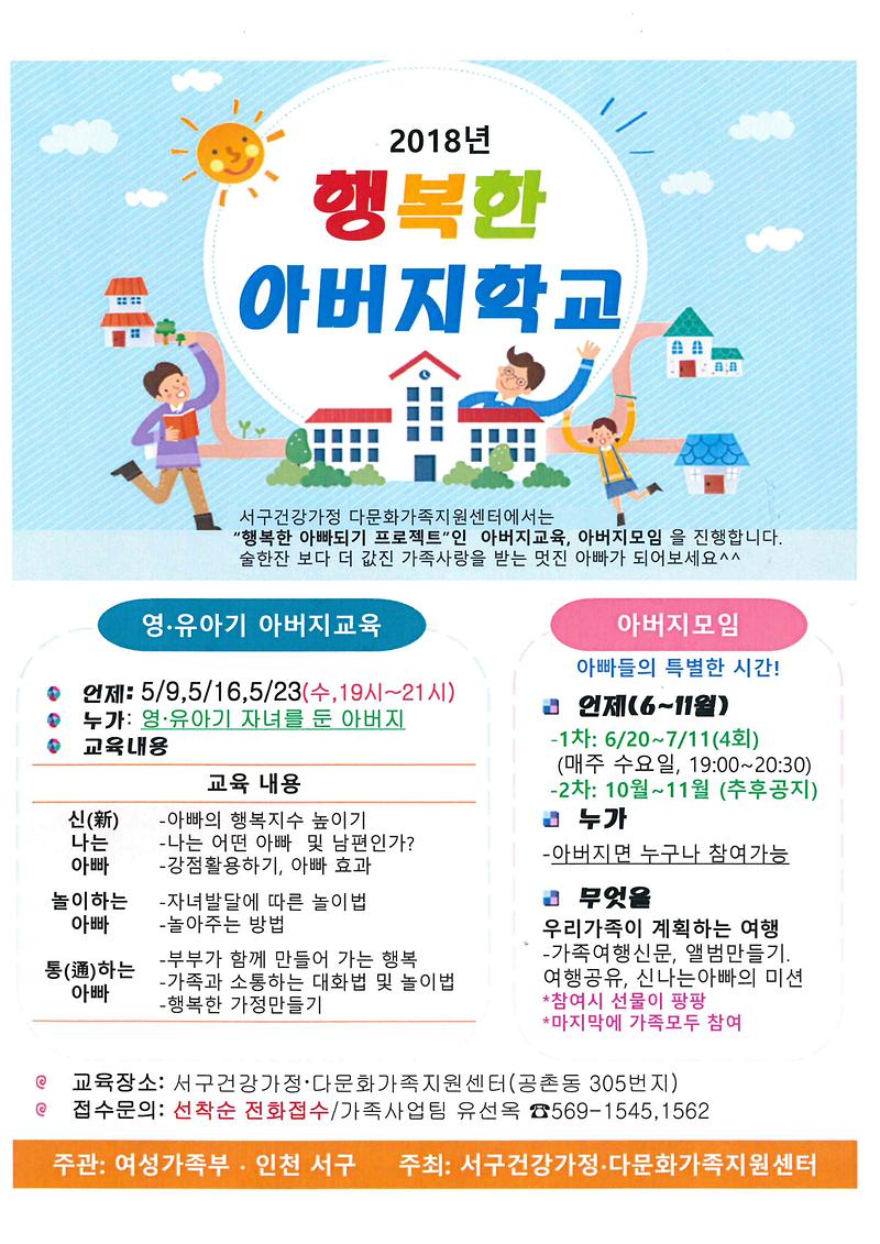 2018년_행복한_아빠되기_프로젝트.jpg 이미지
