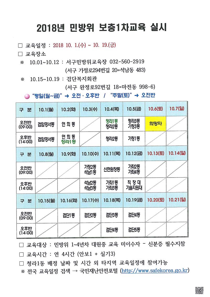 2018년_민방위_보충1차교육_실시.jpg 이미지