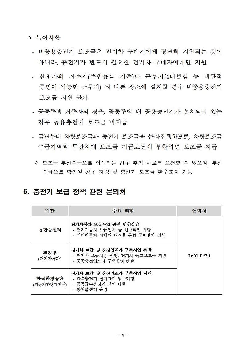 2018년도_전기자동차_완속충전기_보급사업_공고문004.jpg 이미지