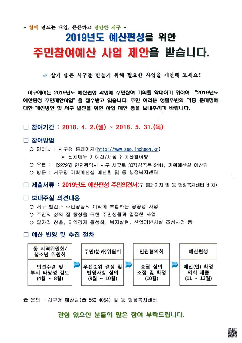 2019년도_예산편성_주민참여예산_홍보물.jpg 이미지