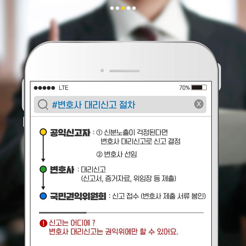 3.jpg 이미지