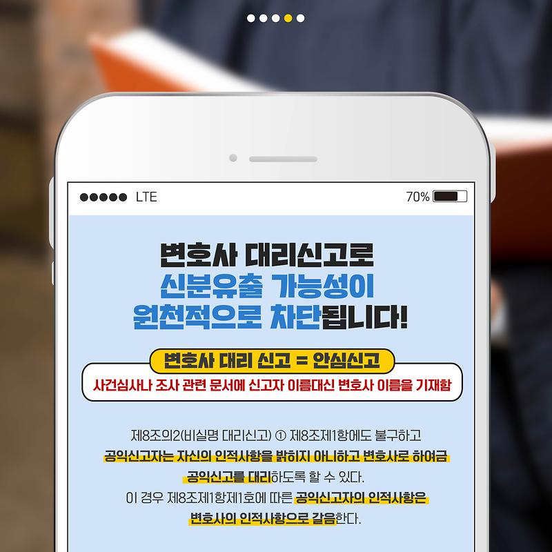 4.jpg 이미지
