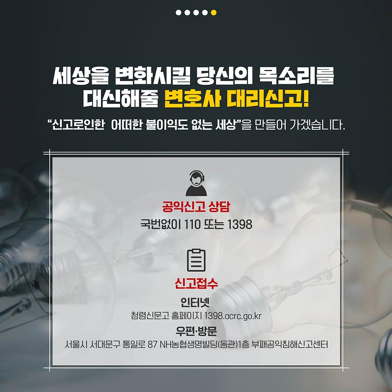 5.jpg 이미지