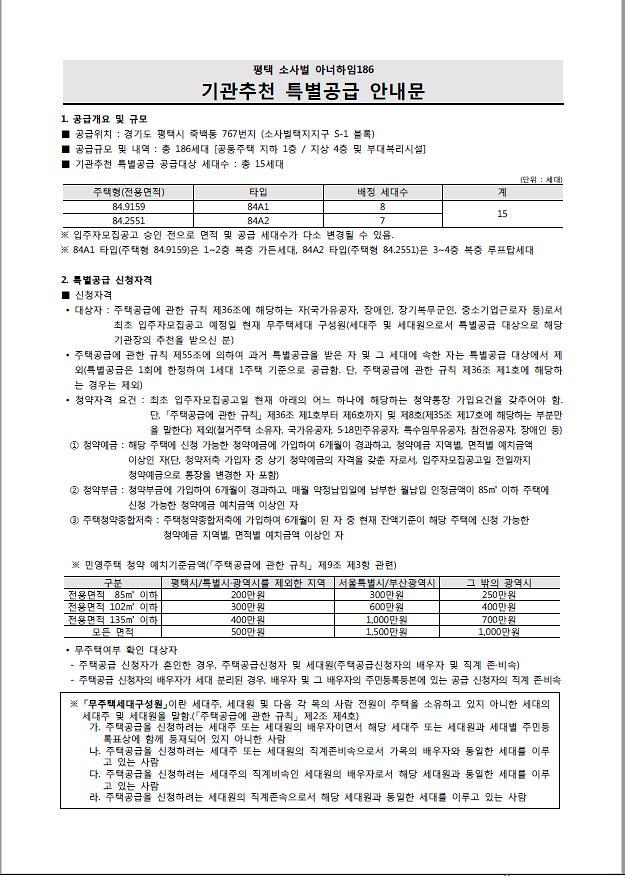 5.jpg 이미지