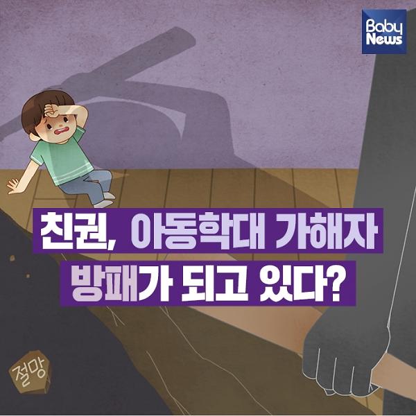 63814_6237_5955.jpg 이미지