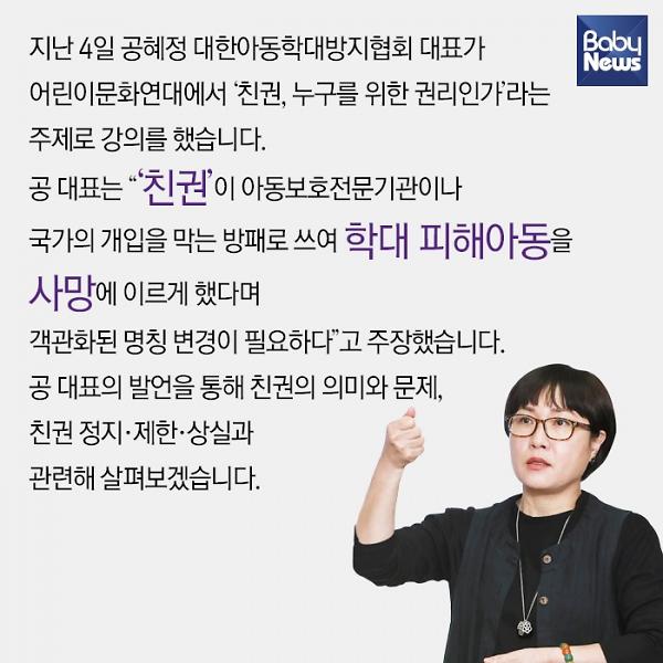 63814_6238_05.jpg 이미지