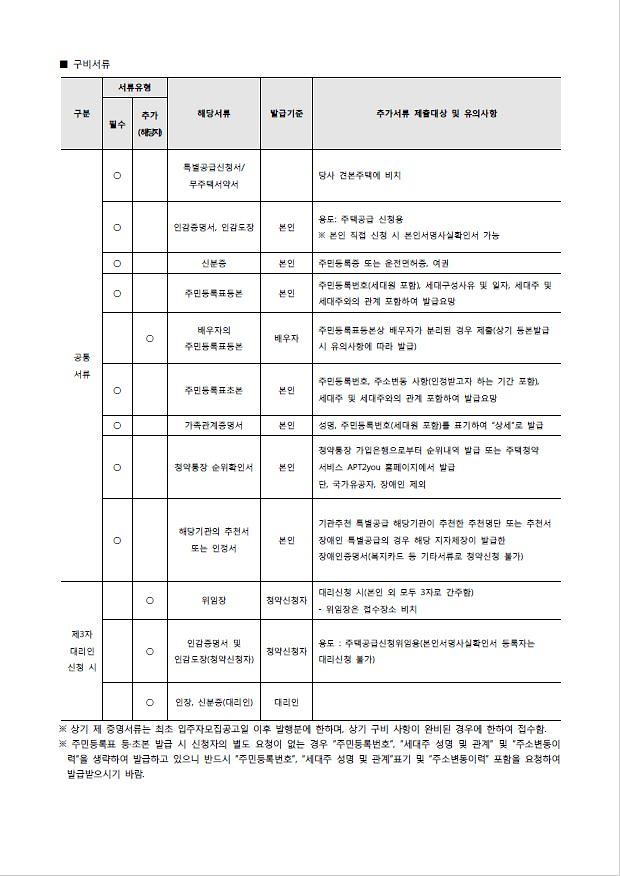 7.jpg 이미지