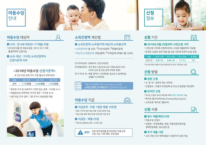 아동수당_리플렛(속지)_0605.jpg 이미지