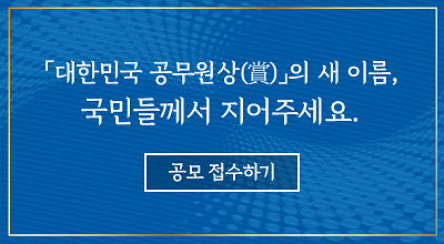 배너_이미지.png 이미지