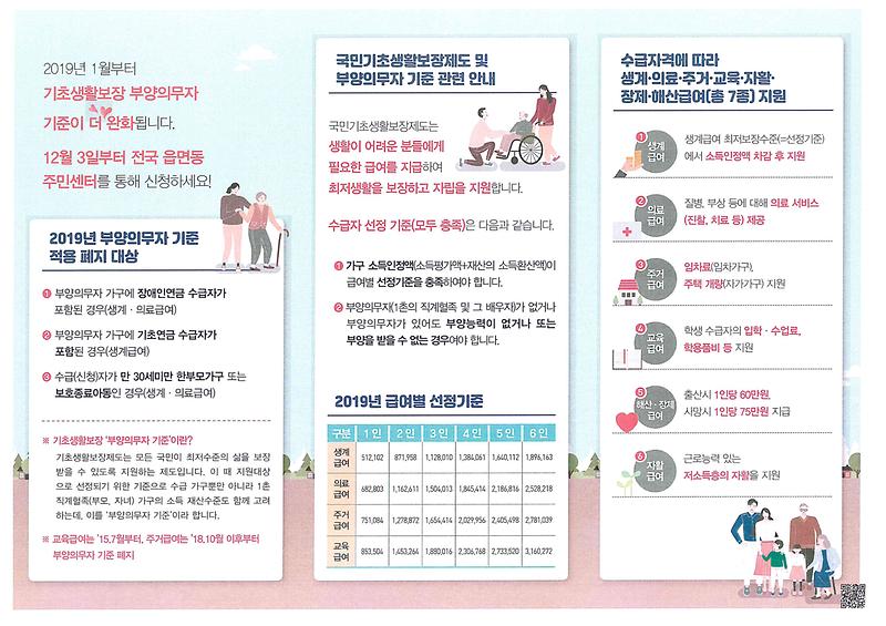 부양_의무자_완화.jpg 이미지